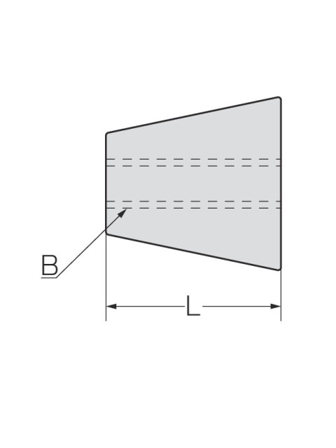 �ץ饹���å������������ѡ�D������1/2�ˡ�(200������)
