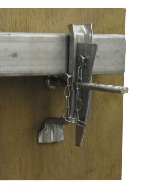 K-I 60ѥѥѡʣѡˡ(50)