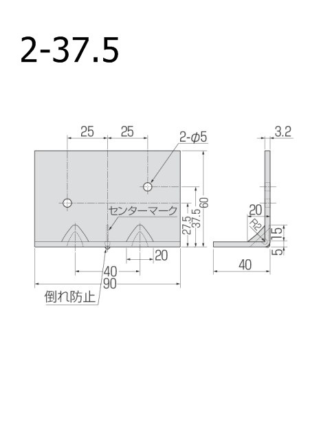 ��Ω����ԡ�����ţ��� (����������)