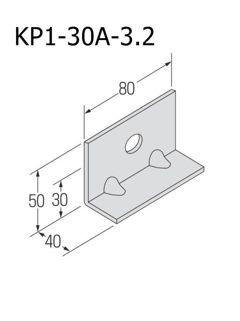 ��Ω����ԡ����ʰ�ķ�ˡ��ĸ�3.2mm��(����������)