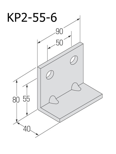 ��Ω����ԡ�������ķ�ˡ��ĸ�6mm��(����������)