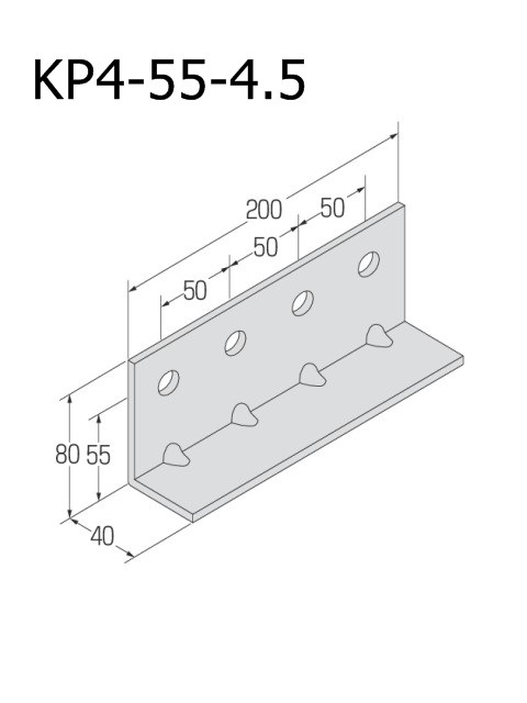 Ωԡʻͤķˡĸ4.5mm()