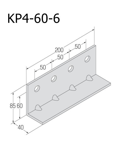 ��Ω����ԡ����ʻͤķ�ˡ��ĸ�6mm��(����������)