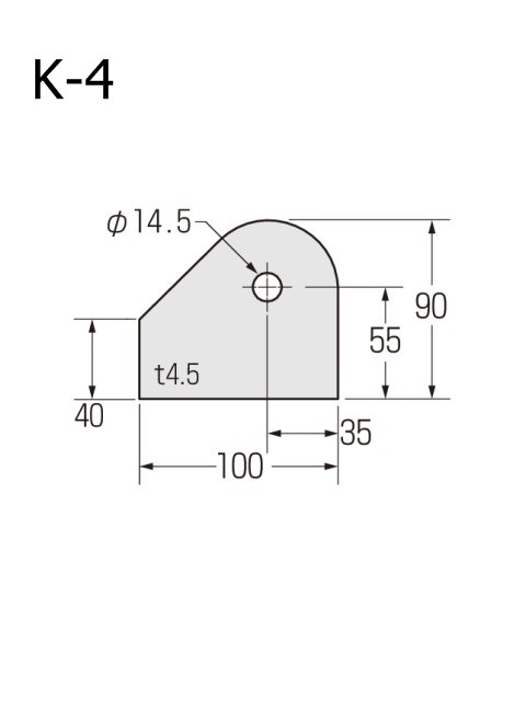 �֥졼�������ȡ����ߥϥ����ѡ����14.5mm��(����������)