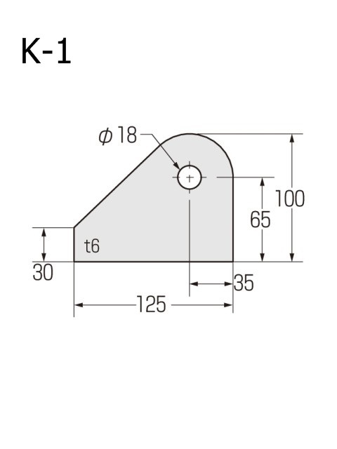 �֥졼�������ȡ����ߥϥ����ѡ����18mm��(����������)