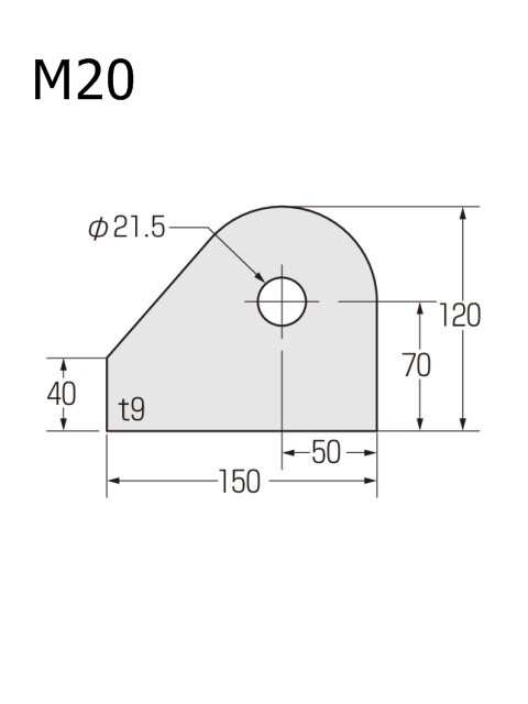 �֥졼�������ȡ������ʡ��ץ졼�ȡ���¦�21.5��(����������)