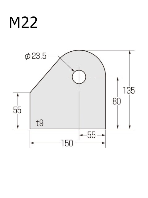 ֥졼ȡʡץ졼ȡ¦23.5()