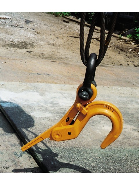 UNI-HOOK��UH3B����˥եå�