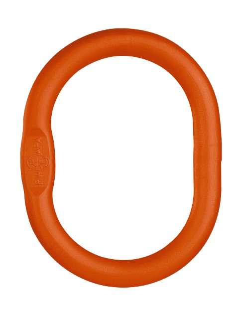 �ڥ�å����ޥ�������󥯡�A8W�ʥ��������ס�