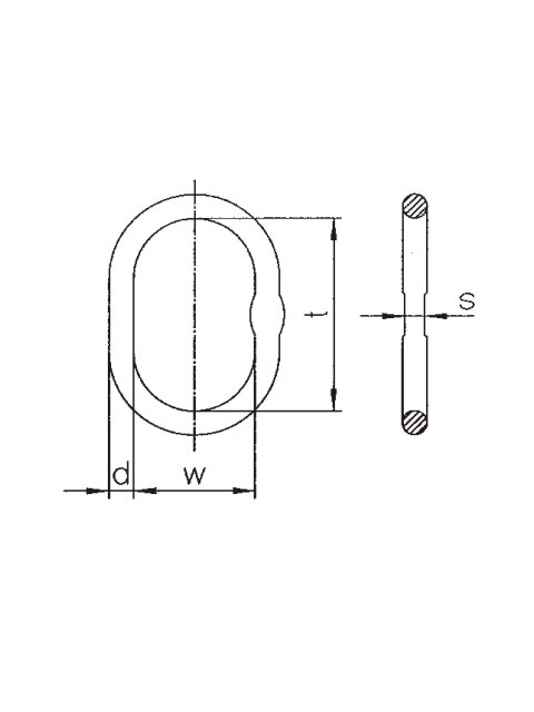 �ڥ�å����ޥ�������󥯡�A8W�ʥ��������ס�