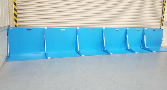 ���������ġ�3�祻�å�����