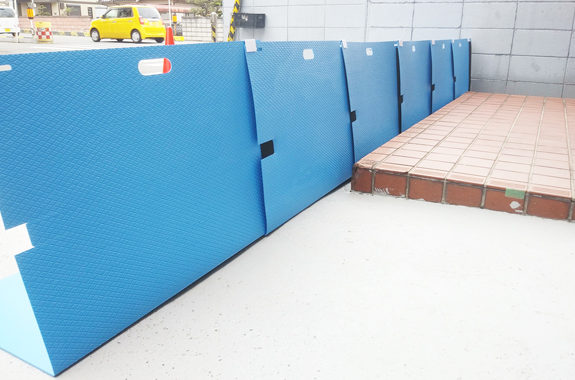 ���������ġ�3�祻�å�����