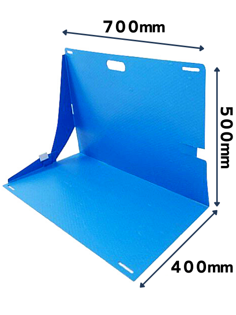 ���������ġ�3�祻�å�����