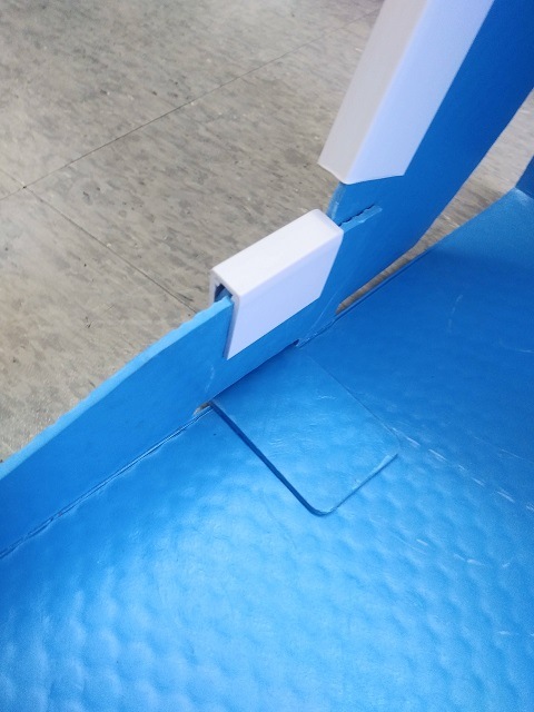 ���������ġ�3�祻�å�����