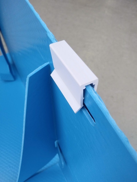 ���������ġ�3�祻�å�����