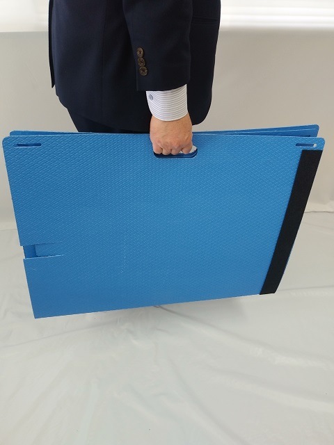 ���������ġ�3�祻�å�����