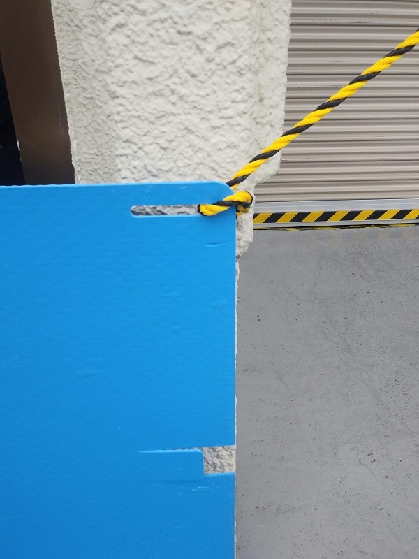 ���������ġ�3�祻�å�����