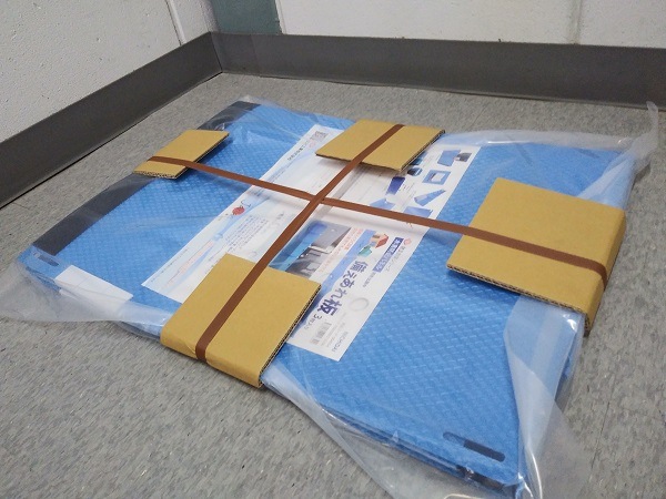 ���������ġ�3�祻�å�����