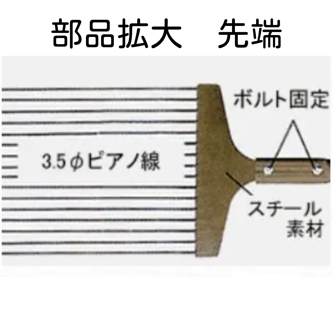 �ԥ�����-A�����󥯥꡼��ɽ�̵�ˢȴ�����