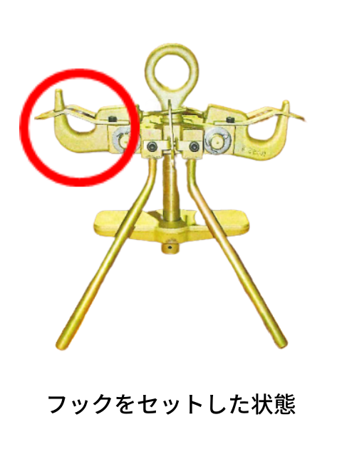 �����ȿ�����С�(�緿�ڤΤ���ưæ�������դ��ߤ���