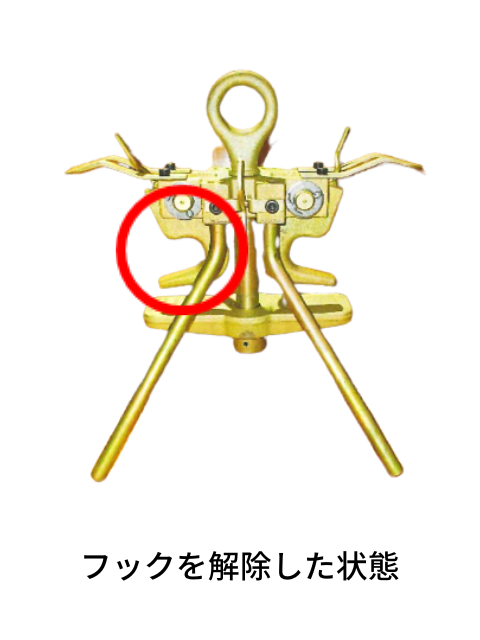 �����ȿ�����С�(�緿�ڤΤ���ưæ�������դ��ߤ���