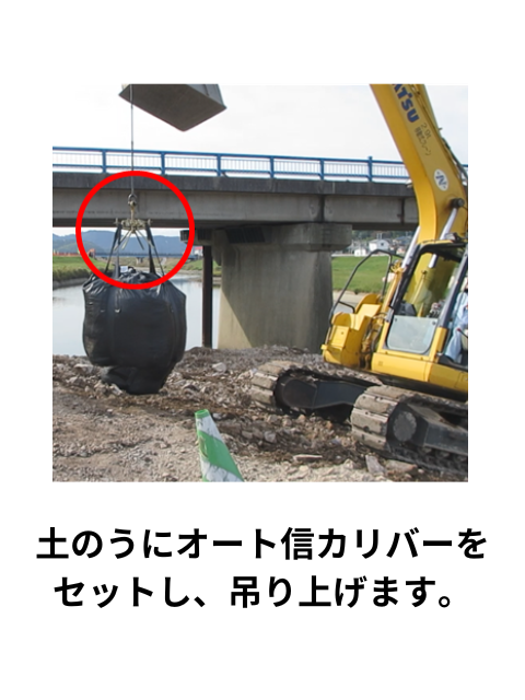 �����ȿ�����С�(�緿�ڤΤ���ưæ�������դ��ߤ���