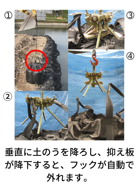 �����ȿ�����С�(�緿�ڤΤ���ưæ�������դ��ߤ���