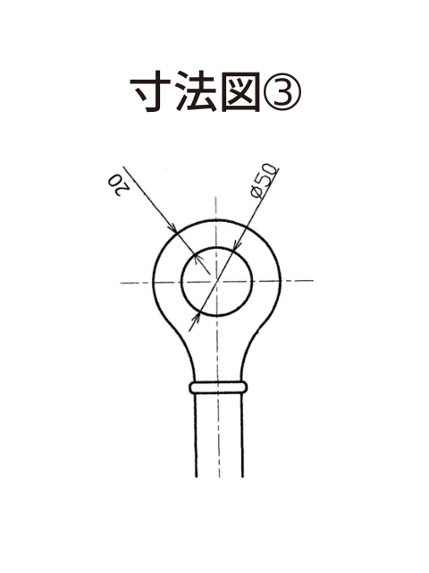 �����ȿ�����С�(�緿�ڤΤ���ưæ�������դ��ߤ���