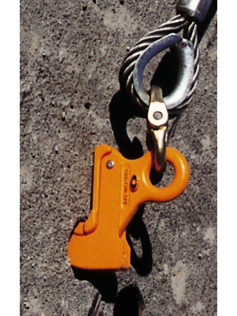 BS-HOOK��ʤ�����ߤ��ѡˡ�BS-1����˥եå�