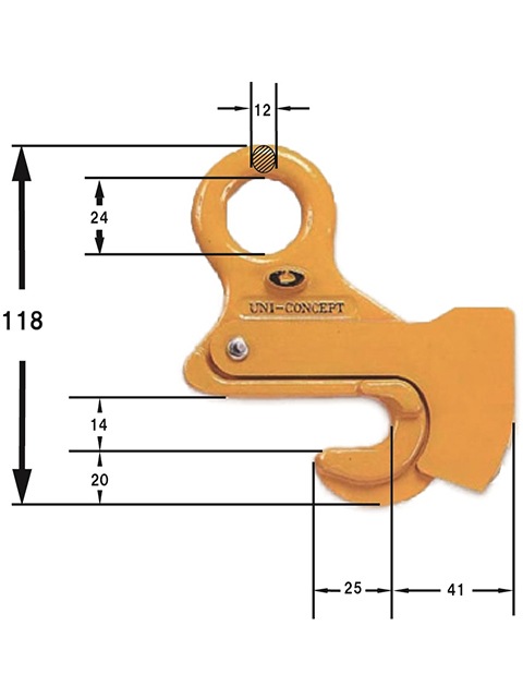 BS-HOOK��ʤ�����ߤ��ѡˡ�BS-1����˥եå�