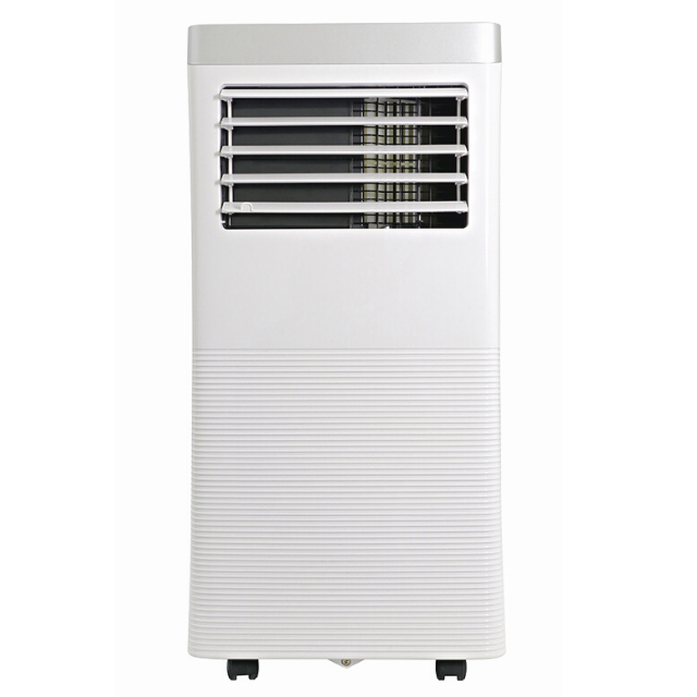 ��ư���������� (������)�������顼��SKJ-KY26A