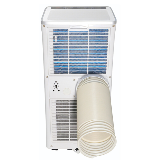 ��ư���������� (������)�������顼��SKJ-KY26A