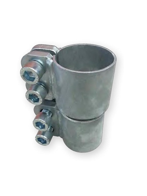 Ʊ�ĥХ�ɡ���������