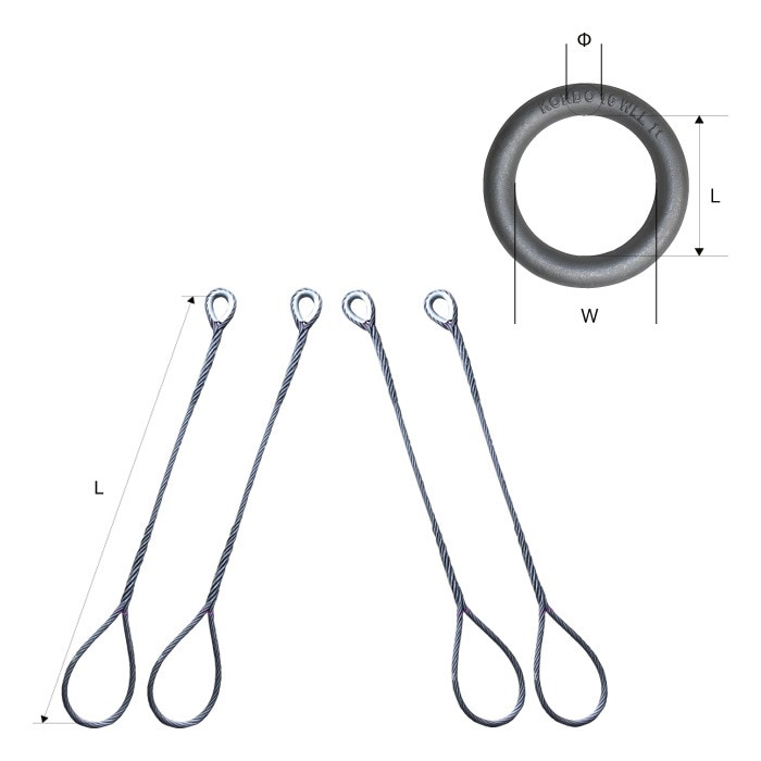 磻ץ󥰡ڻѲٽ 1tۡڥ ¤ȴ 1985 ñʻѲٽ 2.0tۡ4ߤꡡ60ۡҥ֥Ԥ߹()ҥɸ