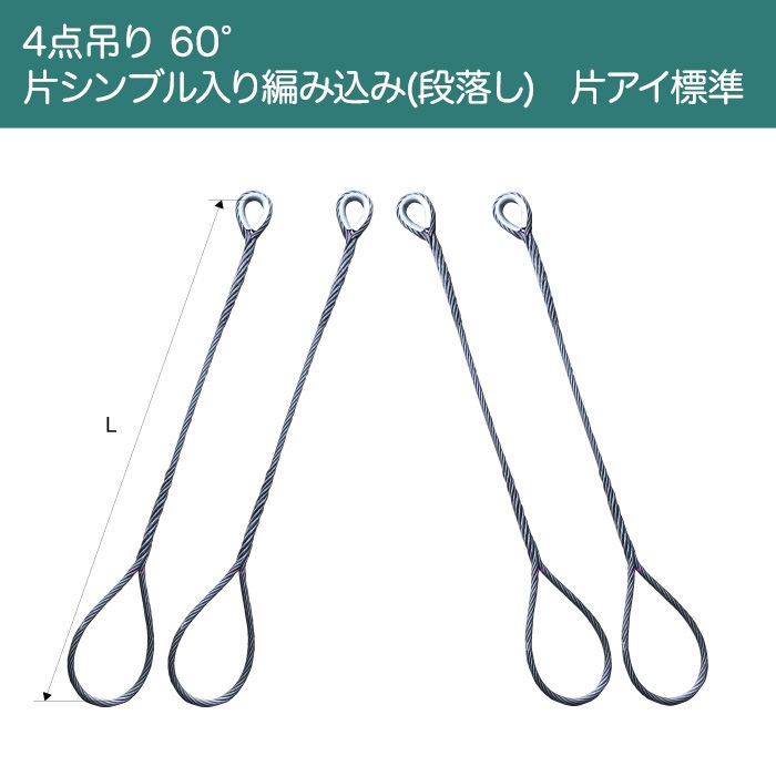 磻ץ󥰡ڻѲٽ 1tۡڥ ¤ȴ 1985 ñʻѲٽ 2.0tۡ4ߤꡡ60ۡҥ֥Ԥ߹()ҥɸ