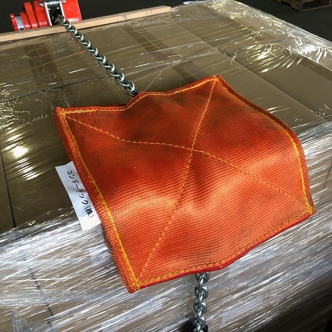 �ѥ����� KP-Z ������ ���� ������ �磻�䡼 �ݸ� ������