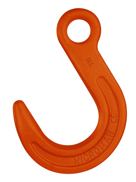 ڥåեɥ꡼եåFWʥס