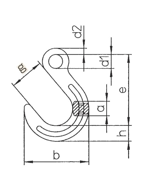 ڥåեɥ꡼եåFWʥס