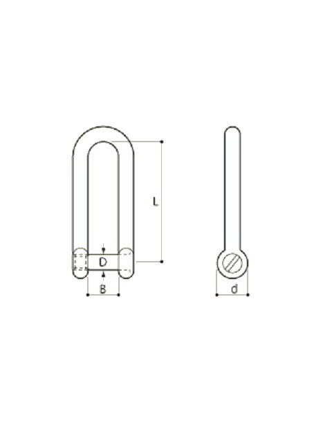 ���ƥ�쥹������������å���