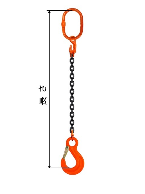 �������󥹥�� 1���ߤ� �����եå��� 6mm Ĺ��Ĵ����ǽ�դ��ʥ��硼�ȥ˥󥰥����ס�