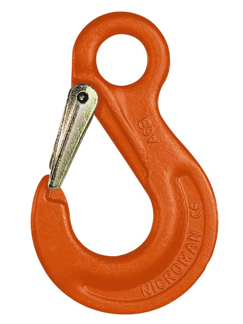 �ڥ�å������եå�HSW�ʥ��������ס�