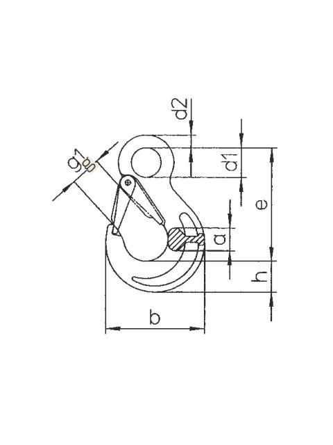 �ڥ�å������եå�HSW�ʥ��������ס�