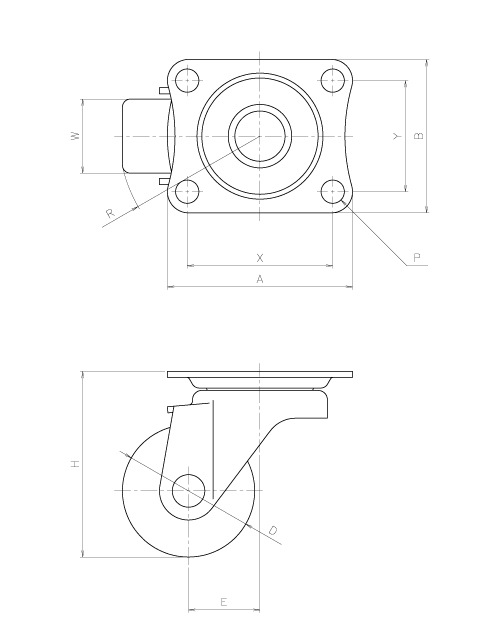 ���㥹���� SG������