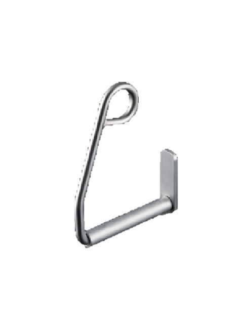 ���ƥ�쥹�����ɥۡ����ݤ�