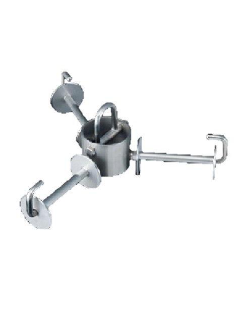 ���ƥ�쥹�����ɥۡ����ݤ�