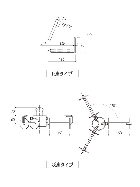 ���ƥ�쥹�����ɥۡ����ݤ�