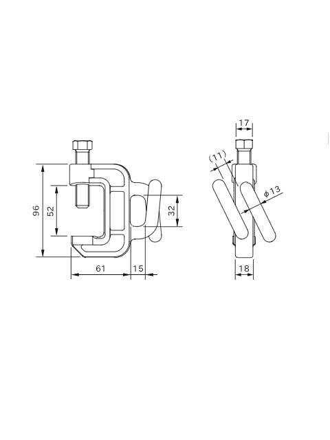 �ͥåȥ�����50�������ʡ�20������