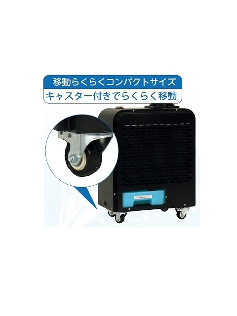 �������ե��ݥåȥ������� KES181SMAB