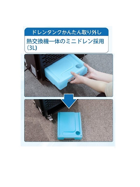 �������ե��ݥåȥ������� KES181SMAB