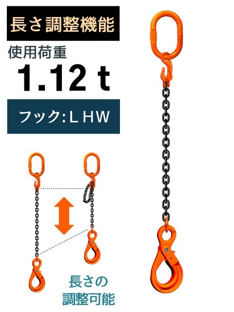 �������󥹥�� 1���ߤ� �������å��եå��� 6mm Ĺ��Ĵ����ǽ�դ��ʥ��硼�ȥ˥󥰥����ס�